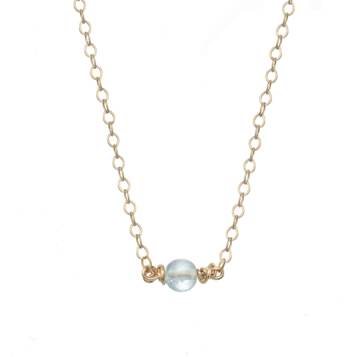 Layering Choker